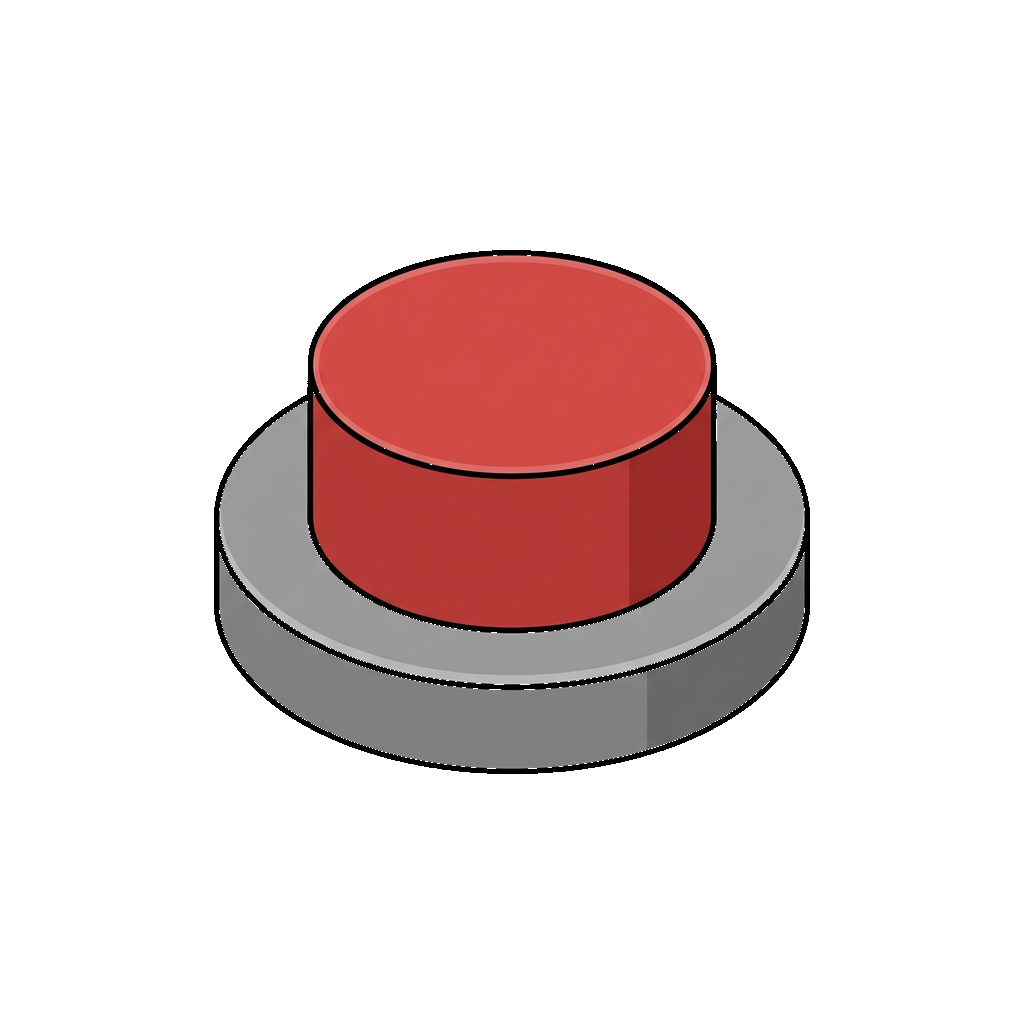 Normal Button